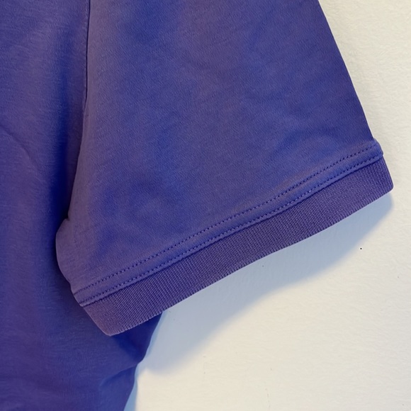 BANANA REPUBLIC T-Shirt size L - Picture 3 of 4